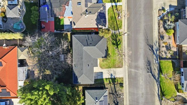 3997 Mulberry Drive, Concord, CA 94519