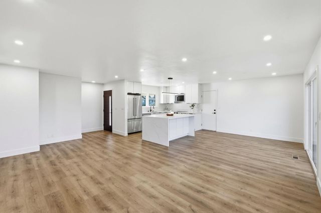 3997 Mulberry Drive, Concord, CA 94519