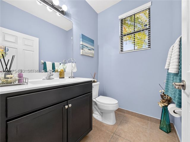 4276 SW 166th Ct 1, Miami, FL 33185