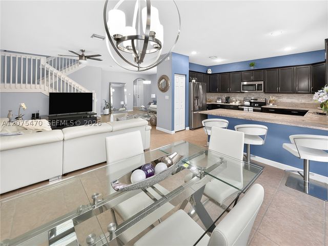 4276 SW 166th Ct 1, Miami, FL 33185