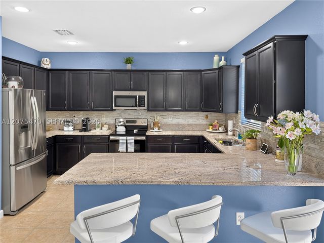 4276 SW 166th Ct 1, Miami, FL 33185
