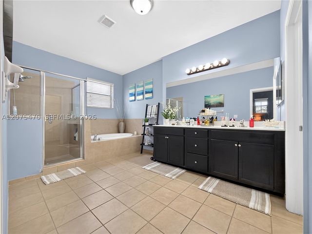 4276 SW 166th Ct 1, Miami, FL 33185