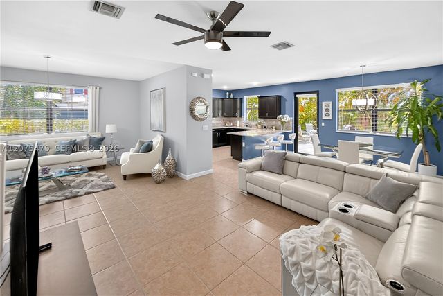 4276 SW 166th Ct 1, Miami, FL 33185