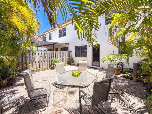 4276 SW 166th Ct 1, Miami, FL 33185