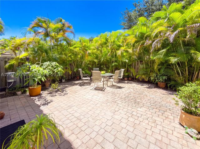 4276 SW 166th Ct 1, Miami, FL 33185