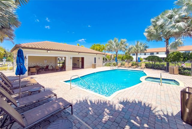 4276 SW 166th Ct 1, Miami, FL 33185