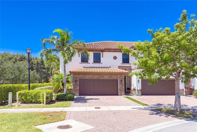 4276 SW 166th Ct 1, Miami, FL 33185