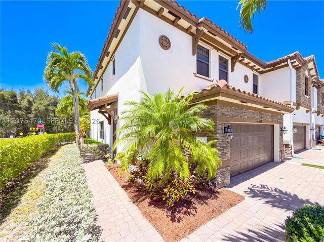 4276 SW 166th Ct 1, Miami, FL 33185