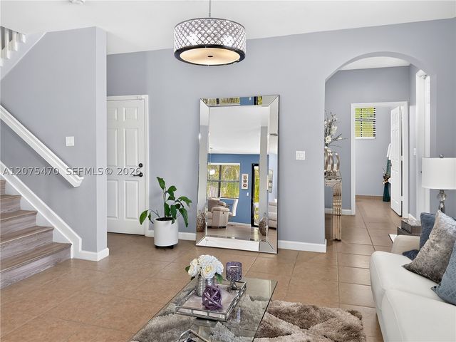 4276 SW 166th Ct 1, Miami, FL 33185