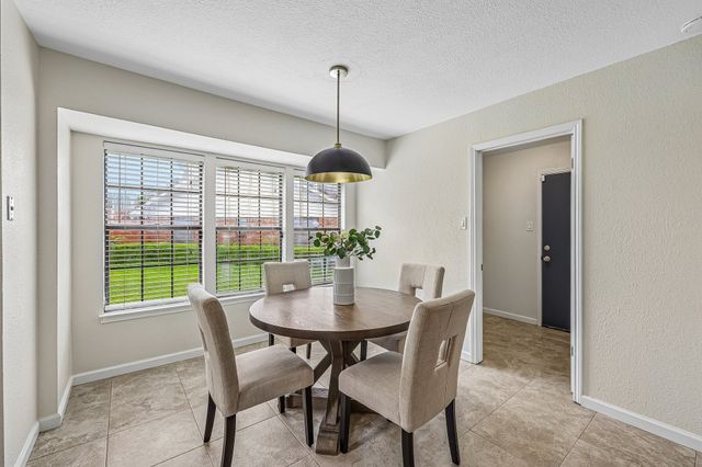 4506 Partridge Court, Arlington, TX 76017