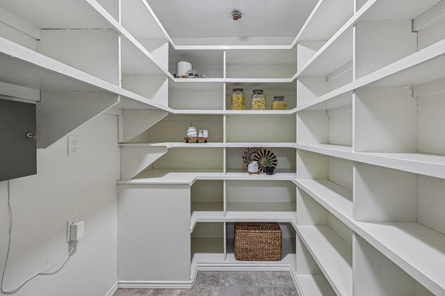 4506 Partridge Court, Arlington, TX 76017