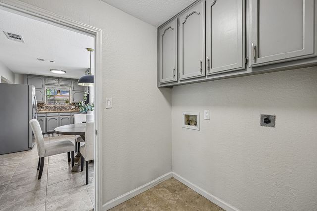 4506 Partridge Court, Arlington, TX 76017