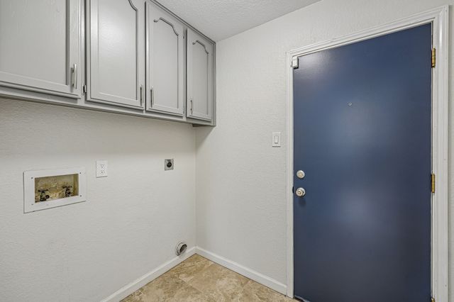 4506 Partridge Court, Arlington, TX 76017