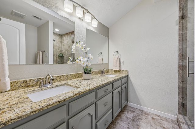 4506 Partridge Court, Arlington, TX 76017