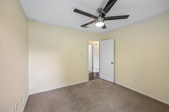 4506 Partridge Court, Arlington, TX 76017