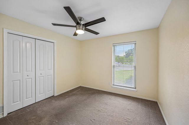 4506 Partridge Court, Arlington, TX 76017