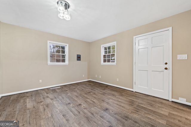 1303 Forest Hill Road, Macon, GA 31210