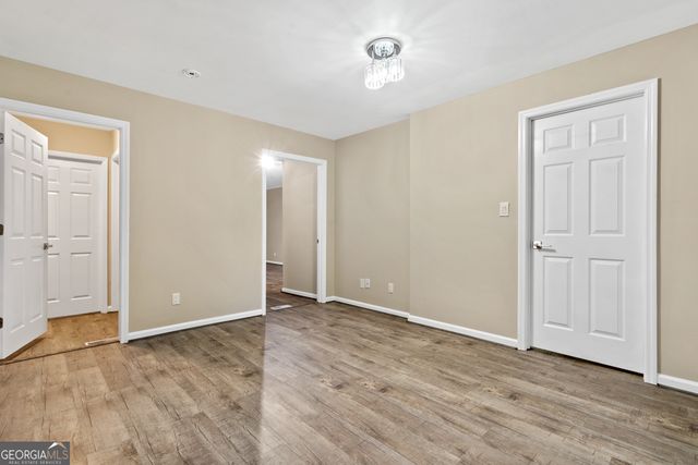 1303 Forest Hill Road, Macon, GA 31210