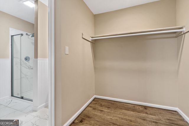 1303 Forest Hill Road, Macon, GA 31210