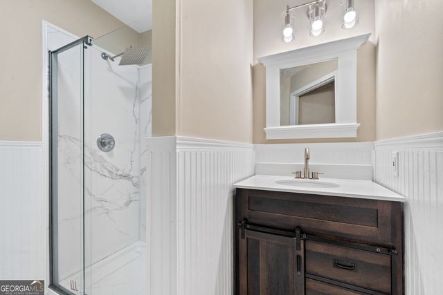 1303 Forest Hill Road, Macon, GA 31210