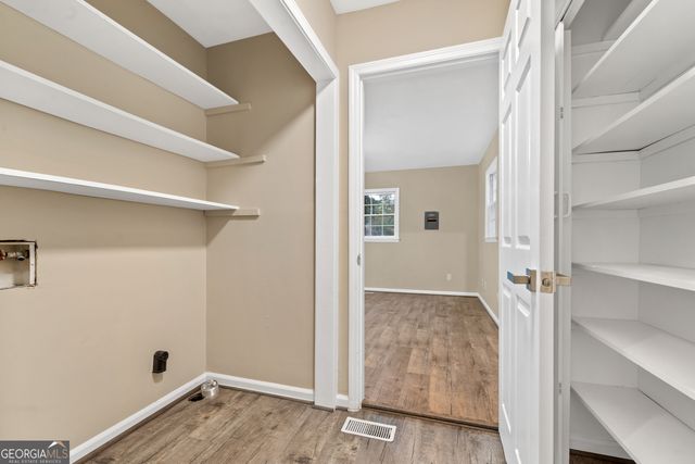 1303 Forest Hill Road, Macon, GA 31210
