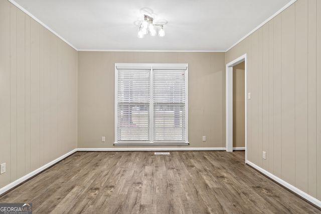 1303 Forest Hill Road, Macon, GA 31210