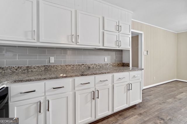 1303 Forest Hill Road, Macon, GA 31210