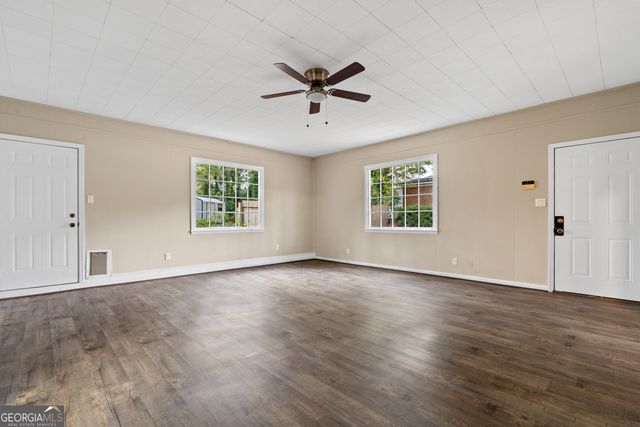 1303 Forest Hill Road, Macon, GA 31210