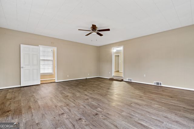1303 Forest Hill Road, Macon, GA 31210