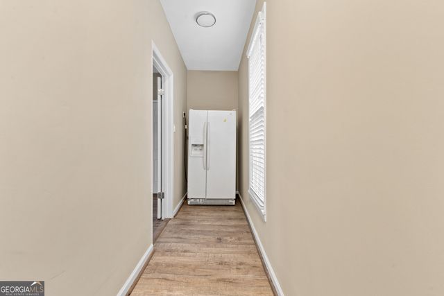 1303 Forest Hill Road, Macon, GA 31210