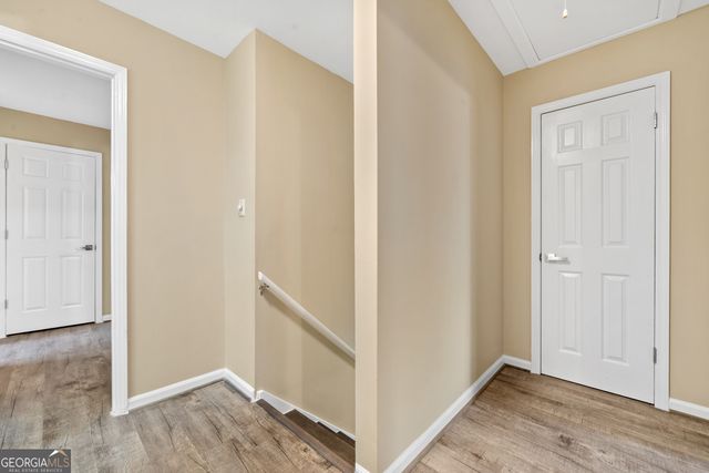 1303 Forest Hill Road, Macon, GA 31210