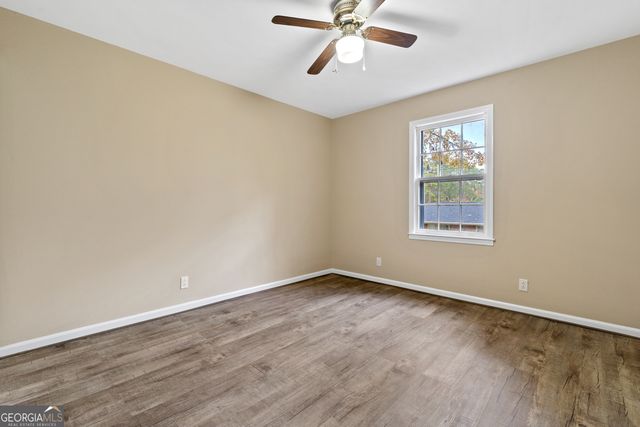 1303 Forest Hill Road, Macon, GA 31210