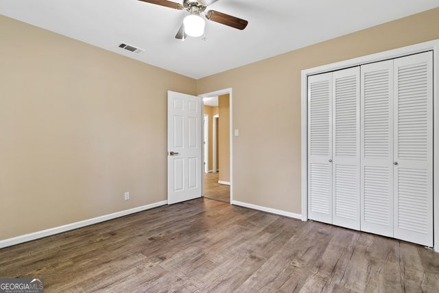 1303 Forest Hill Road, Macon, GA 31210