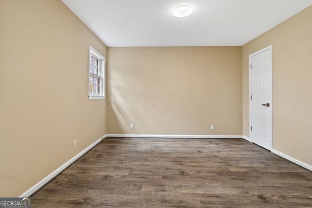 1303 Forest Hill Road, Macon, GA 31210