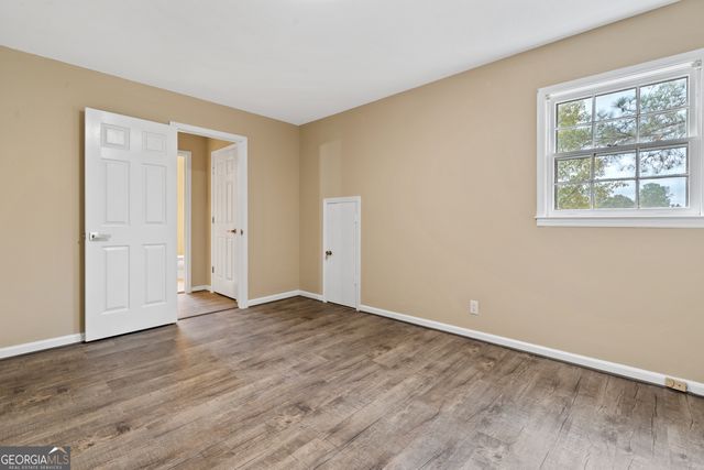 1303 Forest Hill Road, Macon, GA 31210