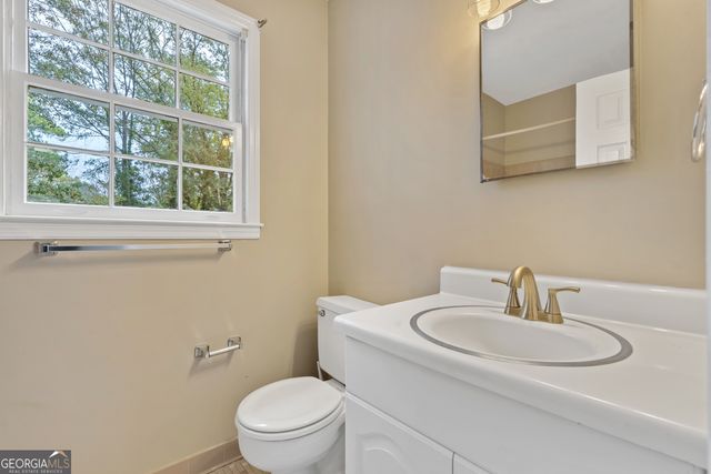 1303 Forest Hill Road, Macon, GA 31210