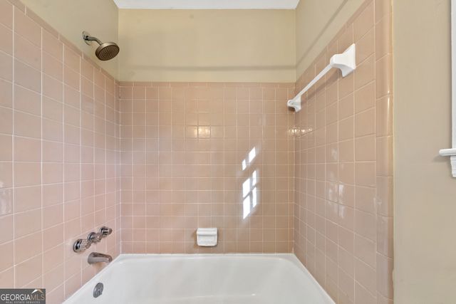 1303 Forest Hill Road, Macon, GA 31210