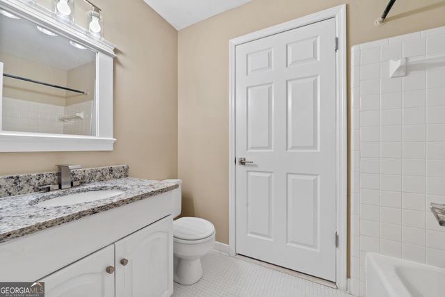 1303 Forest Hill Road, Macon, GA 31210