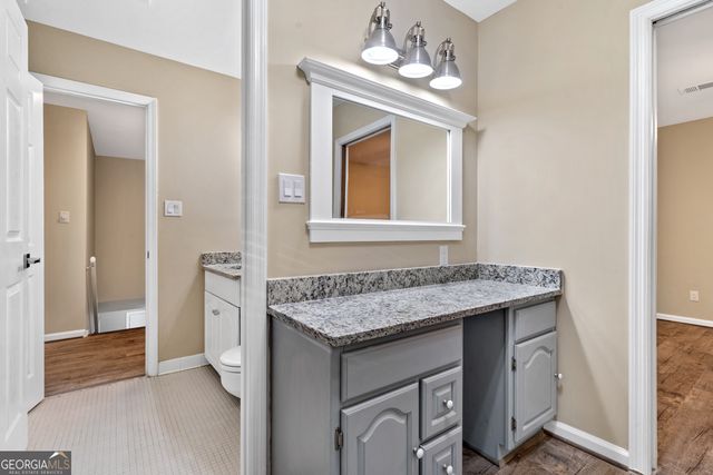 1303 Forest Hill Road, Macon, GA 31210