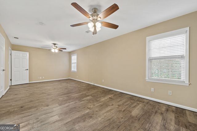 1303 Forest Hill Road, Macon, GA 31210