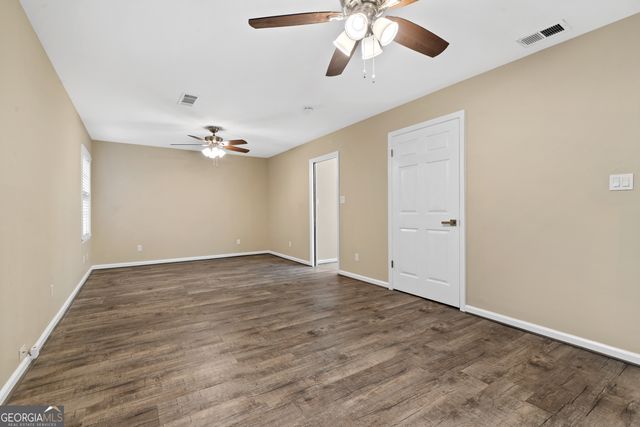 1303 Forest Hill Road, Macon, GA 31210