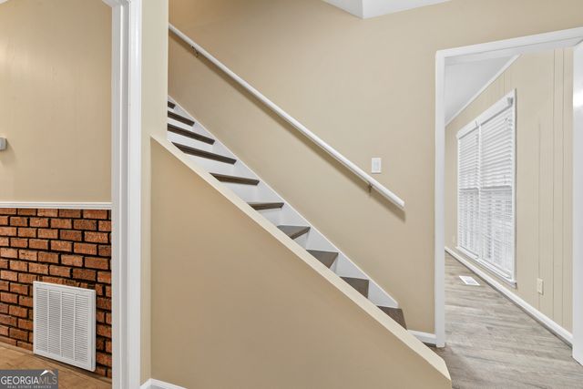 1303 Forest Hill Road, Macon, GA 31210