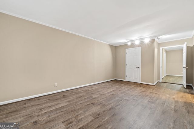 1303 Forest Hill Road, Macon, GA 31210