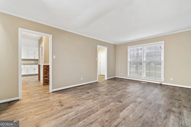 1303 Forest Hill Road, Macon, GA 31210