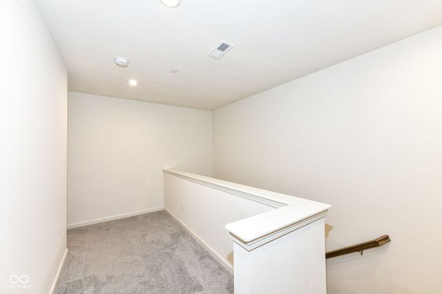 13533 Dewpoint Lane, Fishers, IN 46037