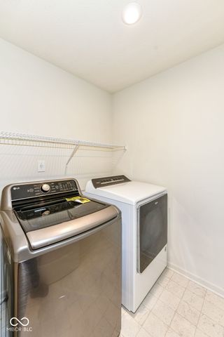 13533 Dewpoint Lane, Fishers, IN 46037