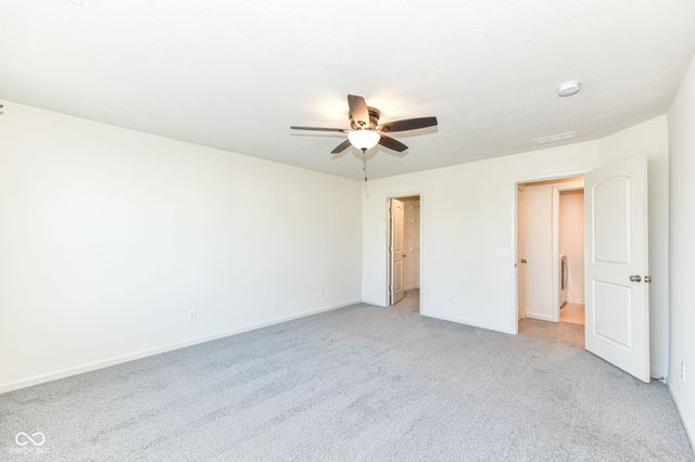 13533 Dewpoint Lane, Fishers, IN 46037