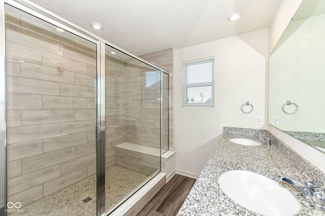 13533 Dewpoint Lane, Fishers, IN 46037