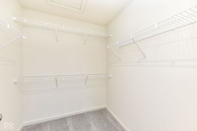 13533 Dewpoint Lane, Fishers, IN 46037