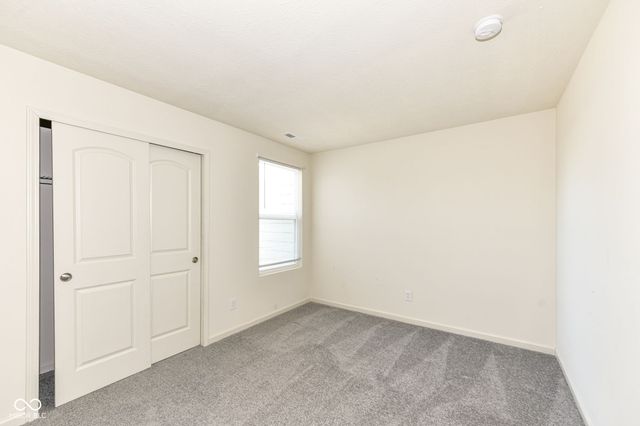 13533 Dewpoint Lane, Fishers, IN 46037